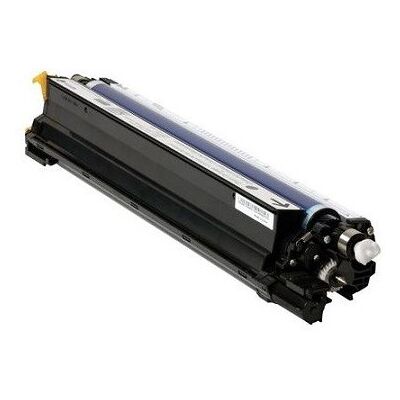 Tamburo Magenta Xerox - WorkCentre 7220i, 7225i, 7120, 7125 Tamburo Magenta Xerox - WorkCentre 7220i, 7225i, 7120, 7125