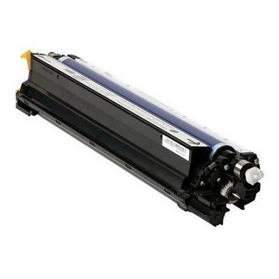 Tamburo 7120 Y Compatibile per Xerox WorkCentre 7120 WC-7125 WC-7220 Drum 013R00658 Giallo Pagine 51.000 Tamburo 7120 Y Compatibile per Xerox WorkCentre 7120 WC-7125 WC-7220 Drum 013R00658 Giallo Pagine 51.000