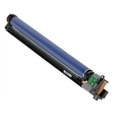 Drum Unit 7500 Universale Compatibile per Xerox Phaser 7500 108R00861 CT350788 Pagine 80.000 Drum Unit 7500 Universale Compatibile per Xerox Phaser 7500 108R00861 CT350788 Pagine 80.000