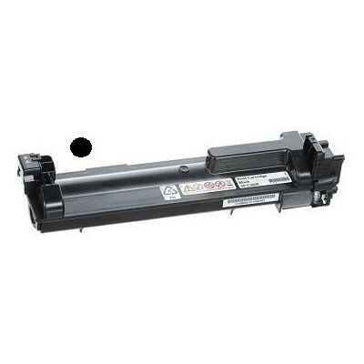 Toner SPC360 BK Compatibile per Ricoh Lanier SP C360S Nero 408184 Pagine 7.000 Toner SPC360 BK Compatibile per Ricoh Lanier SP C360S Nero 408184 Pagine 7.000