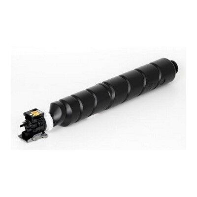 Toner CK-8530 BK Rigenerato per Utax 2508Ci Triumph-Adler 2508 Nero 1T02YP0UT0 Pagine 25.000 Toner CK-8530 BK Rigenerato per Utax 2508Ci Triumph-Adler 2508 Nero 1T02YP0UT0 Pagine 25.000