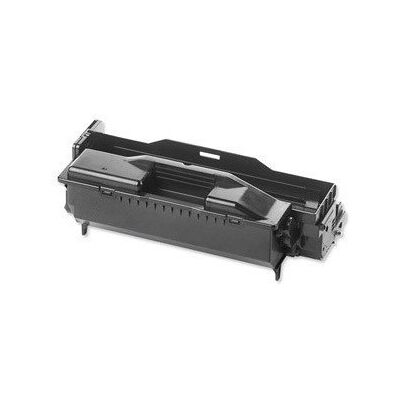 OKI - B431 - Nero - drum unit OKI - B431 - Nero - drum unit