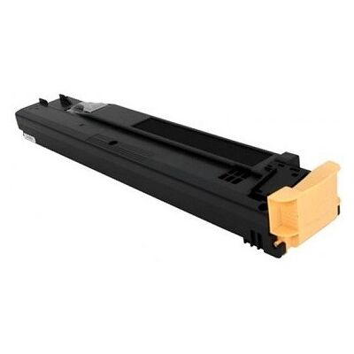 Vaschetta di Recupero 7425 Rigenerata per Xerox Altalink C8030 C8035 WC-7425 WC-7525 008R13061 Pagine 44.000 Vaschetta di Recupero 7425 Rigenerata per Xerox Altalink C8030 C8035 WC-7425 WC-7525 008R13061 Pagine 44.000