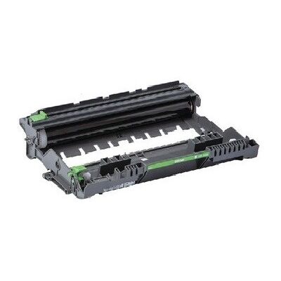 Tamburo Brother DCP-L 2510, 2530, 2550, 2730, 2750 - Nero Tamburo Brother DCP-L 2510, 2530, 2550, 2730, 2750 - Nero