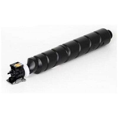 Toner CK-8513 BK Rigenerato per Utax 4006Ci Triumph Adler 4006Ci 1T02RM0UT0 Nero Pagine 30.000 Toner CK-8513 BK Rigenerato per Utax 4006Ci Triumph Adler 4006Ci 1T02RM0UT0 Nero Pagine 30.000
