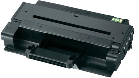 Toner Rigenerato per Xerox WorkCentre 3315 Xerox 3315 Xerox WC 3315 Rif. Xerox 106R02311 Nero Pagine 5.000