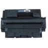 Toner Rigenerato per HP LJ 4100 Rif. HP C8061A Pagine 6.000