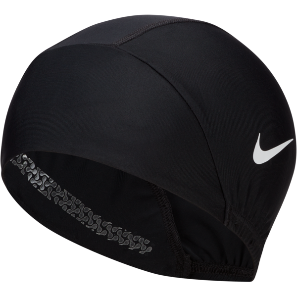 nike copertura per capelli  victory – donna - nero