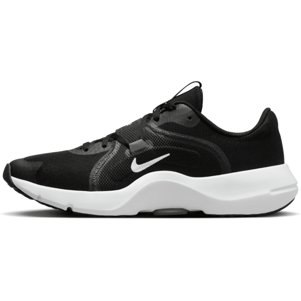 nike scarpa da allenamento  in-season tr 13 – donna - nero