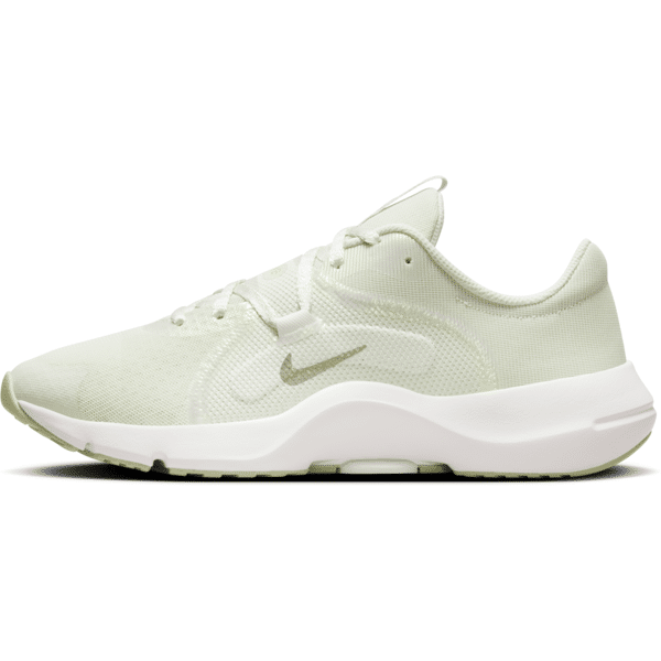 nike scarpa da allenamento  in-season tr 13 premium – donna - bianco