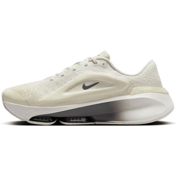 nike scarpa da allenamento  versair – donna - bianco