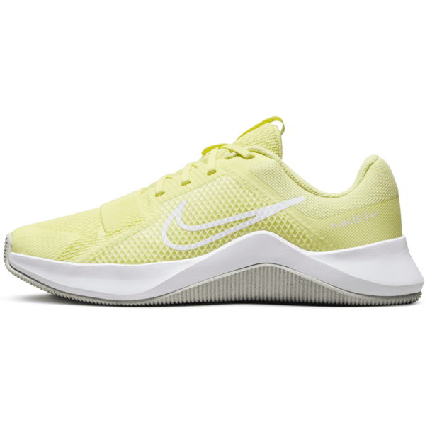 nike scarpa da allenamento  mc trainer 2 – donna - verde