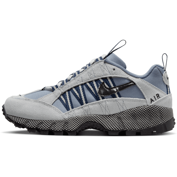 nike scarpa  air humara – donna - grigio