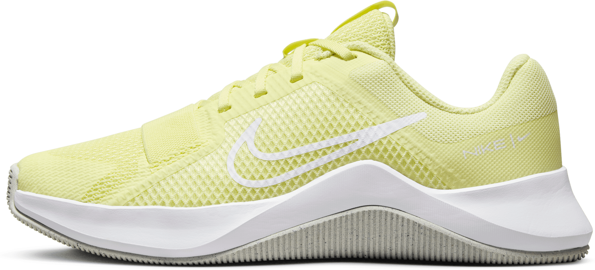 nike scarpa da allenamento  mc trainer 2 – donna - verde