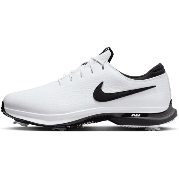 nike scarpa da golf  air zoom victory tour 3 – uomo - bianco