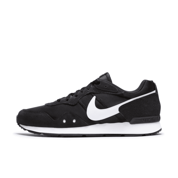 nike scarpa  venture runner - uomo - nero