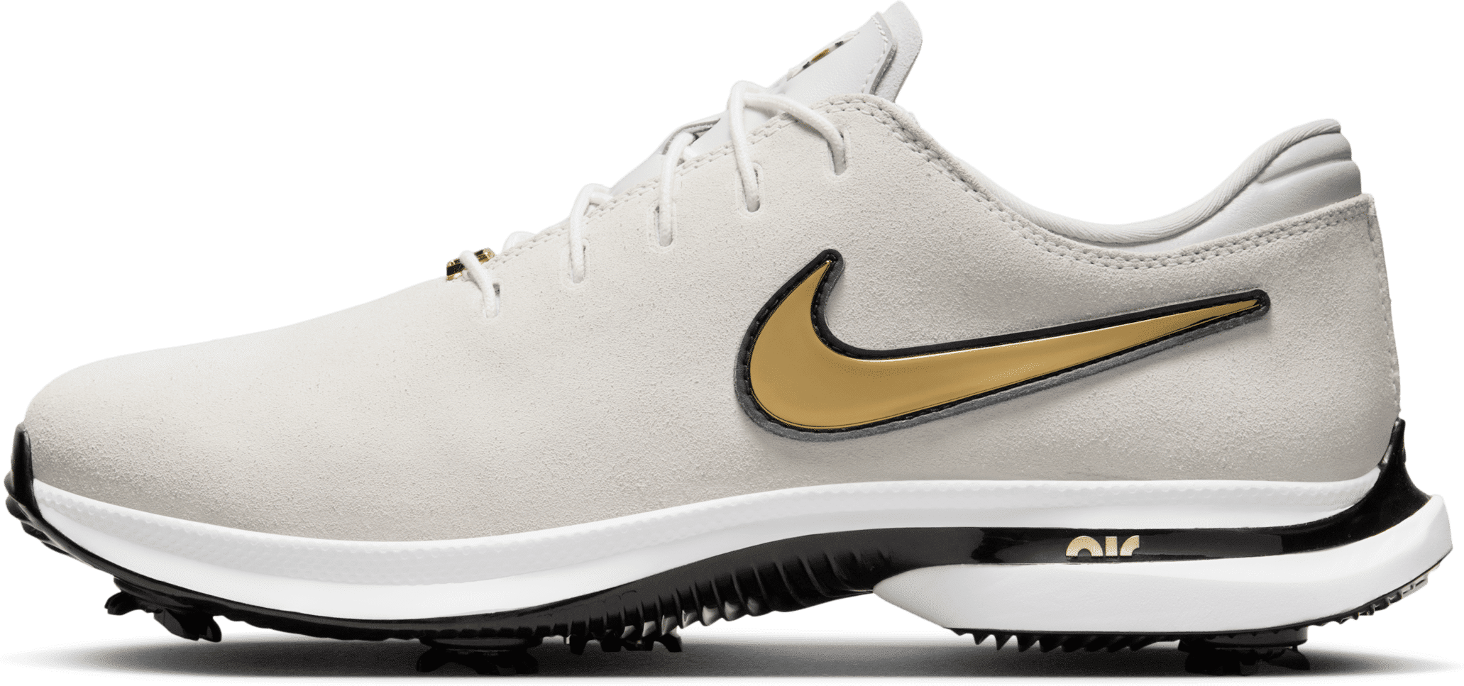 nike scarpa da golf  air zoom victory tour 3 nrg - bianco