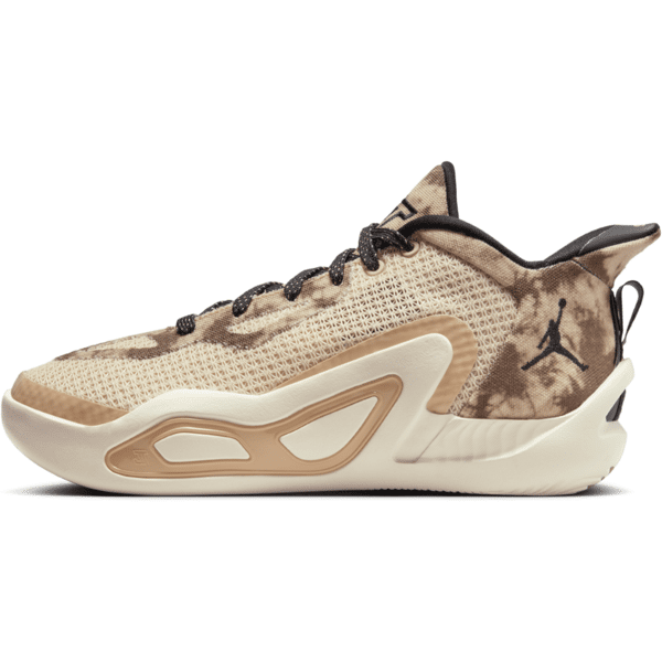 nike scarpa da basket tatum 1 – ragazzo/a - marrone