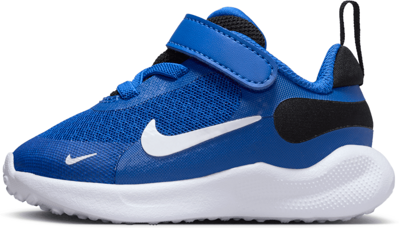 Nike Scarpa  Revolution 7 – Bebè e Bimbo/a - Blu