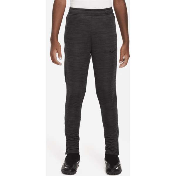 nike track pants da calcio  dri-fit academy – ragazzi - nero