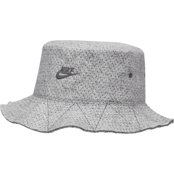 nike cappello apex  forward - grigio