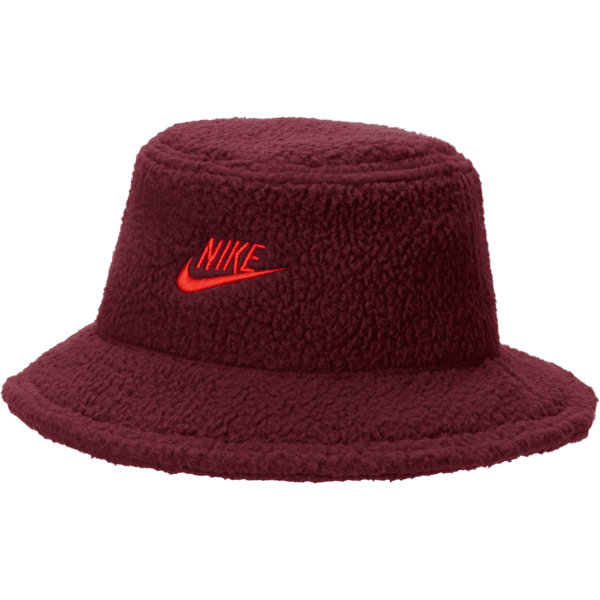 nike cappello  apex – bambini - rosso