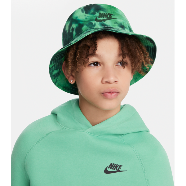 nike cappello  apex - – ragazzo/a - verde