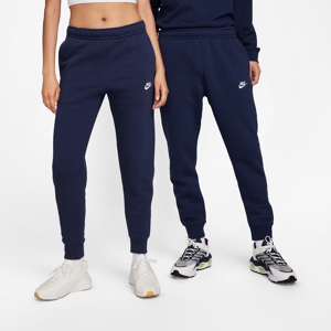 Nike Pantaloni jogger  Sportswear Club Fleece - Blu