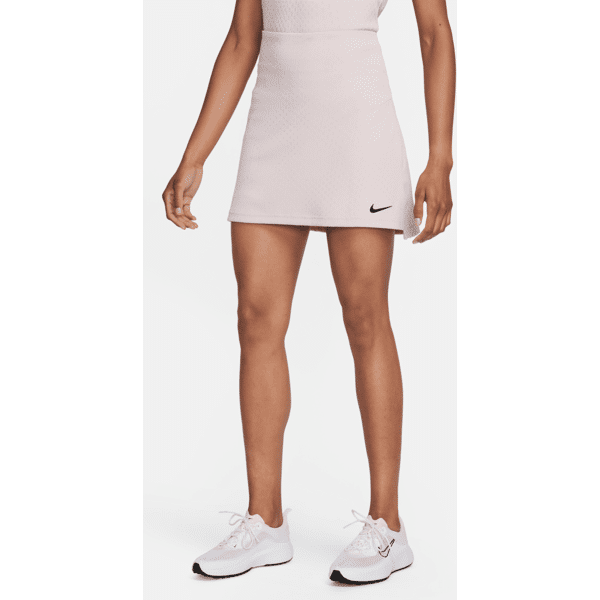 nike gonna da golf dri-fit adv  tour – donna - viola