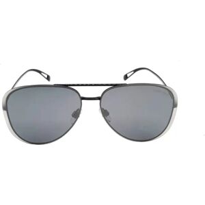 GIORGIO ARMANI AR6084 (30146G)