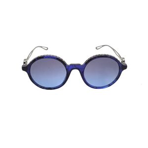 GIORGIO ARMANI AR8127B (58038F)