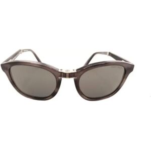 GIORGIO ARMANI AR8170 (5964B1)