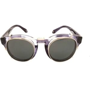 GIORGIO ARMANI AR8190U (59861W)