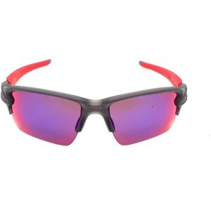 Oakley FLAK 2.0 XL 0OO9188 (04)