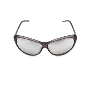 PORSCHE DESIGN P8602-A