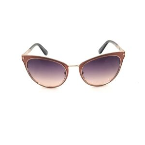 Tom Ford NINA FT0373S (74B)