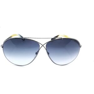 Tom Ford EVA FT0374 (15B)