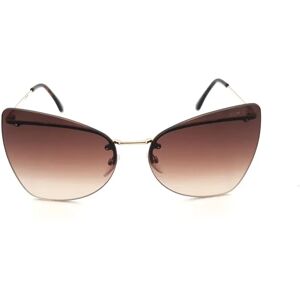 Tom Ford PRESLEY FT0716 (28K)