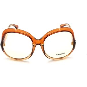 Tom Ford FT5095/V (748)