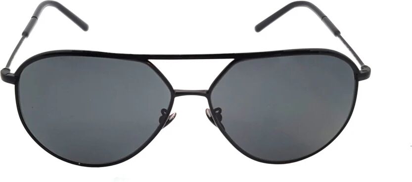 GIORGIO ARMANI AR6120J (300187)