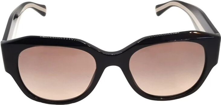 GIORGIO ARMANI AR8140 (50016I)