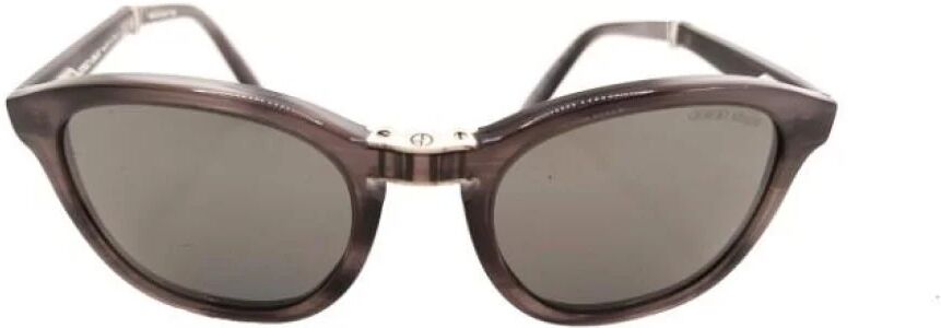 GIORGIO ARMANI AR8170 (5964B1)