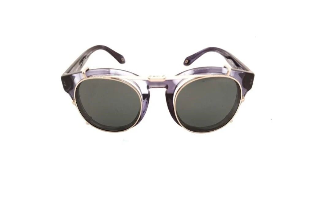 GIORGIO ARMANI AR8190U (59861W)