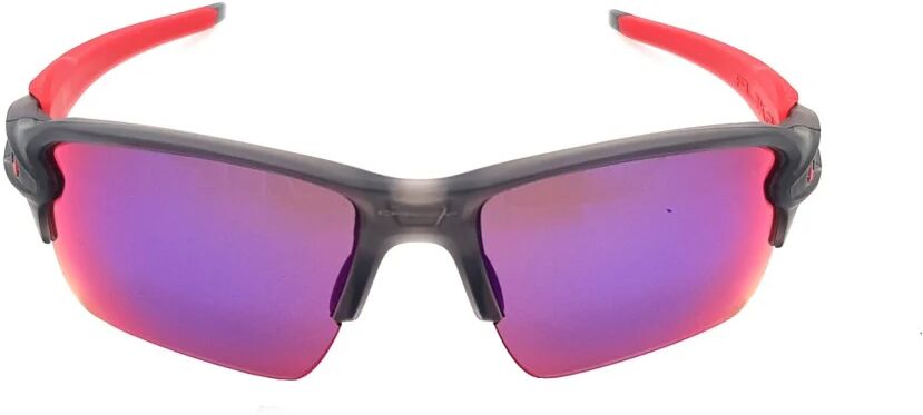 Oakley FLAK 2.0 XL 0OO9188 (04)