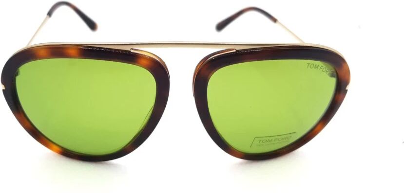 Tom Ford STACY FT0452 (56N)