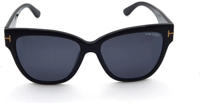 Tom Ford FT0547-K (01A)