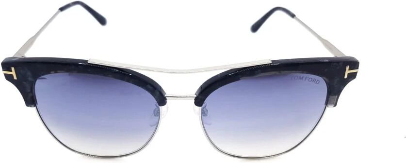 Tom Ford FT0549-K (05C)