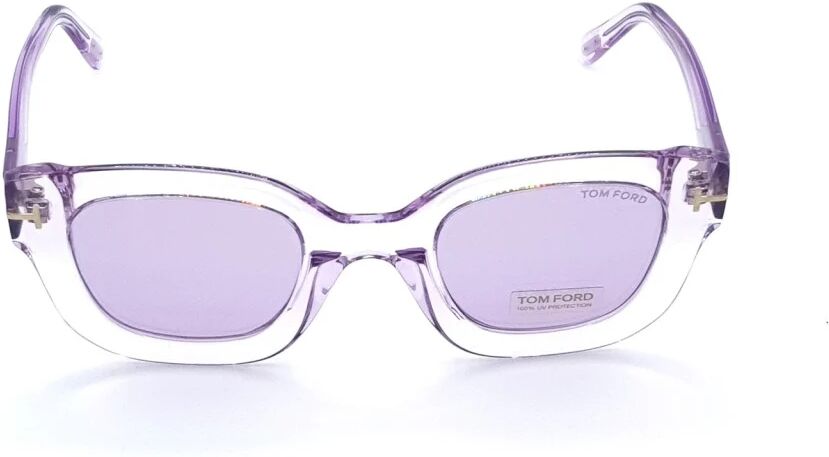 Tom Ford PIA FT0659 (78Z)