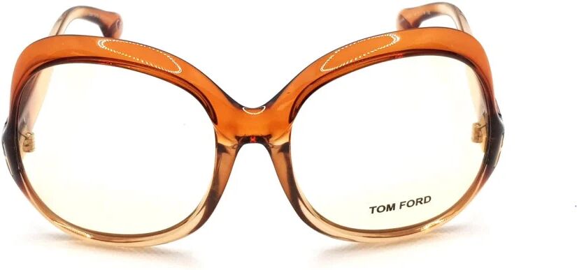 Tom Ford FT5095/V (748)