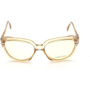 Tom Ford FT5094/V (614)